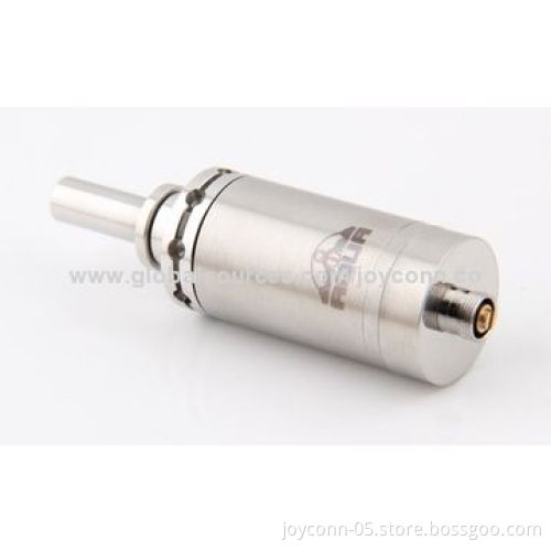 E-cigarette Mechanical Mod